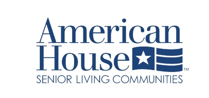 American House-MI