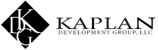 Kaplan Development