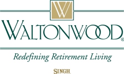 Waltonwood Senior Living